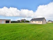 Clahane, Ballyduff, Tralee, Kerry Dillon Prendiville...