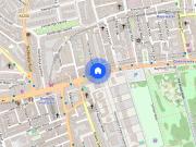 Clahricarde Gardens, Notting Hill