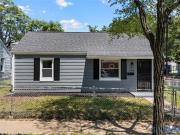 Claiborne St, Richmond, Home For Sale