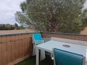 Claira 66530 Achat / Vente appartement 2 pièces t2...