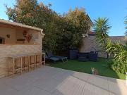 Claira 66530 Achat / Vente maison 4 pièces t4 piscine...