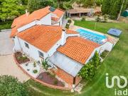 Claira 66530 Achat / Vente maison 8 pièces t8 piscine...