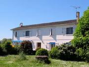 Clairac 47320 Achat / Vente maison