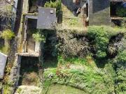 Clairac 47320 Achat / Vente maison 1 pièce t1 au dernier...