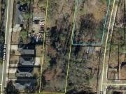 Claire Dr Se, Atlanta, Plot For Sale