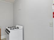 Clairmont Apartments 1 Bedroom Apartment for Rent at...