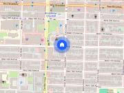 CLAIRMONT APTS. | 1432 W. 10TH AVE Vancouver