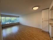 CLAIRMONT APTS. One Bedroom [object Promise] for Rent