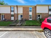 Clairmont Ct, Virginia Beach, Home For Sale Clairmont Ct, Virginia Beach, Home For Sale