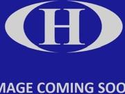 Clairvale Road, Hounslow