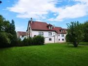 Clairvaux les Lacs 39130 Achat / Vente maison 11 pièces...