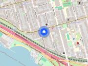 Clairview Manor | Caesaria