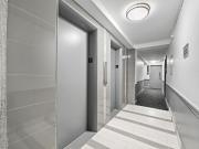 Clairview Manor | Caesaria