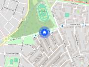 Clairview Road, Streatham