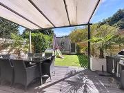 Claix 38640 Achat / Vente appartement 4 pièces t4 terrasse