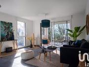 Claix 38640 Achat / Vente appartement 4 pièces t4...