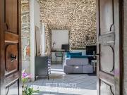 Claix 38640 Achat / Vente appartement 6 pièces t6...