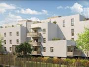 Claix Vente Appartement 38