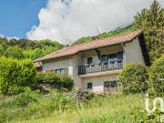 Claix Vente Villa 38