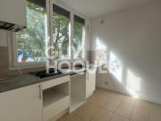 Location appartement 2 pièces Clamart | Ref. 5221