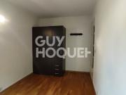 Location appartement 3 pièces Clamart | Ref. 25098