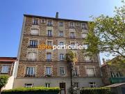 Clamart 92140 Achat / Vente appartement 2 pièces t2 au...