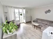 Clamart 92140 Achat / Vente appartement 2 pièces t2 au...