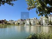 Clamart 92140 Achat / Vente appartement 4 pièces t4