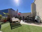 Clamart 92140 Achat / Vente appartement 5 pièces t5