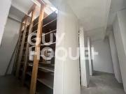 Clamart 92140 Achat / Vente divers 1 pièce au dernier...