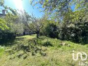 Clamart 92140 Achat / Vente maison 8 pièces t8