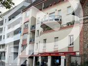 Clamart 92140 Location appartement 2 pièces t2 parking