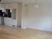 Clamart 92140 Location appartement 3 pièces t3