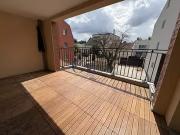 Clamart 92140 Location appartement 5 pièces t5