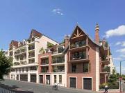 Clamart 92140 Programme neuf appartement neuf à vendre...