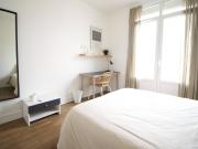 Clamart Gogue Chambre 4