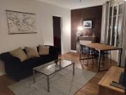 Clamart Location Appartement 92