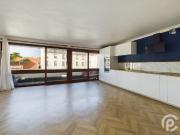 Clamart Location Appartement 92