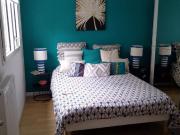 Clamart Location Appartement 92