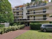 Clamart Location Appartement 92