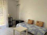 Clamart Location Appartement 92