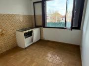 Clamart ? Opportunité rare: 60 m² avec terrasse...