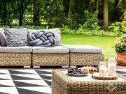 Clamart Vente Appartement 92