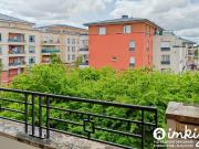 Clamart Vente Appartement 92
