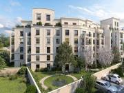 Clamart Vente Appartement 92