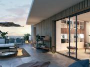 Clamart Vente Appartement 92