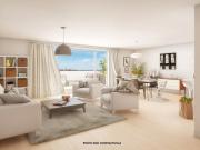 Clamart Vente Appartement 92