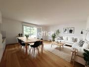 Clamart Vente Appartement 92