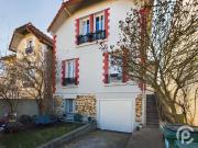 Clamart Vente Maison 92