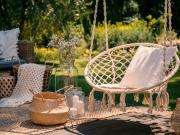 Clamart Vente Maison 92